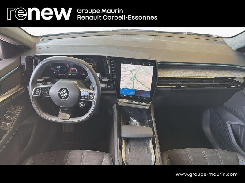 Photo 13 de l’annonce de RENAULT Austral d’occasion à vendre à CORBEIL-ESSONNES