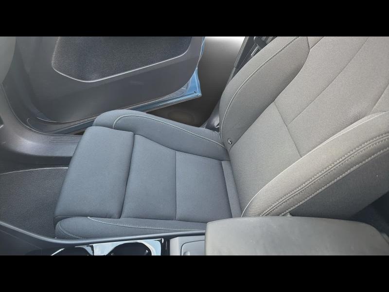Photo 12 de l’annonce de VOLVO C40 d’occasion à vendre à AIX-EN-PROVENCE