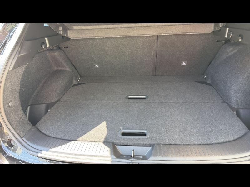 Photo 18 de l’annonce de NISSAN Qashqai d’occasion à vendre à NARBONNE