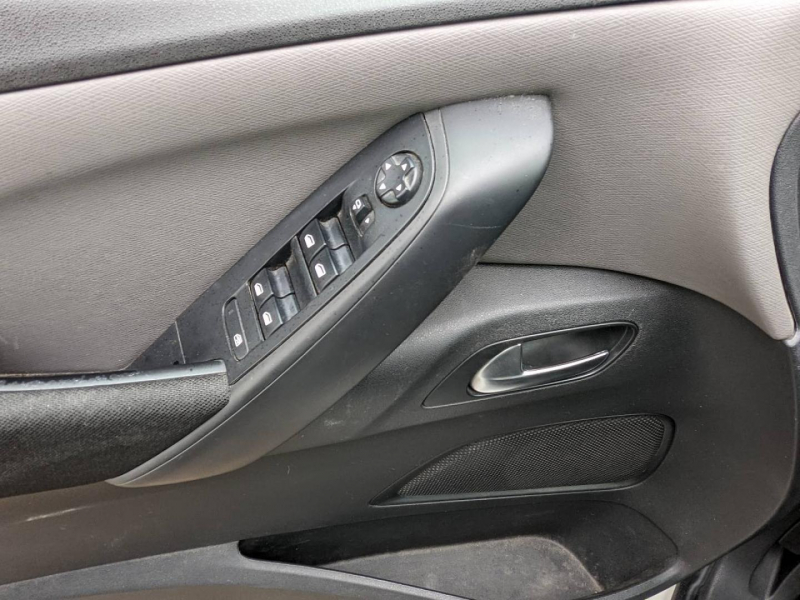 Photo 7 de l’annonce de CITROEN C4 Picasso d’occasion à vendre à MARSEILLE