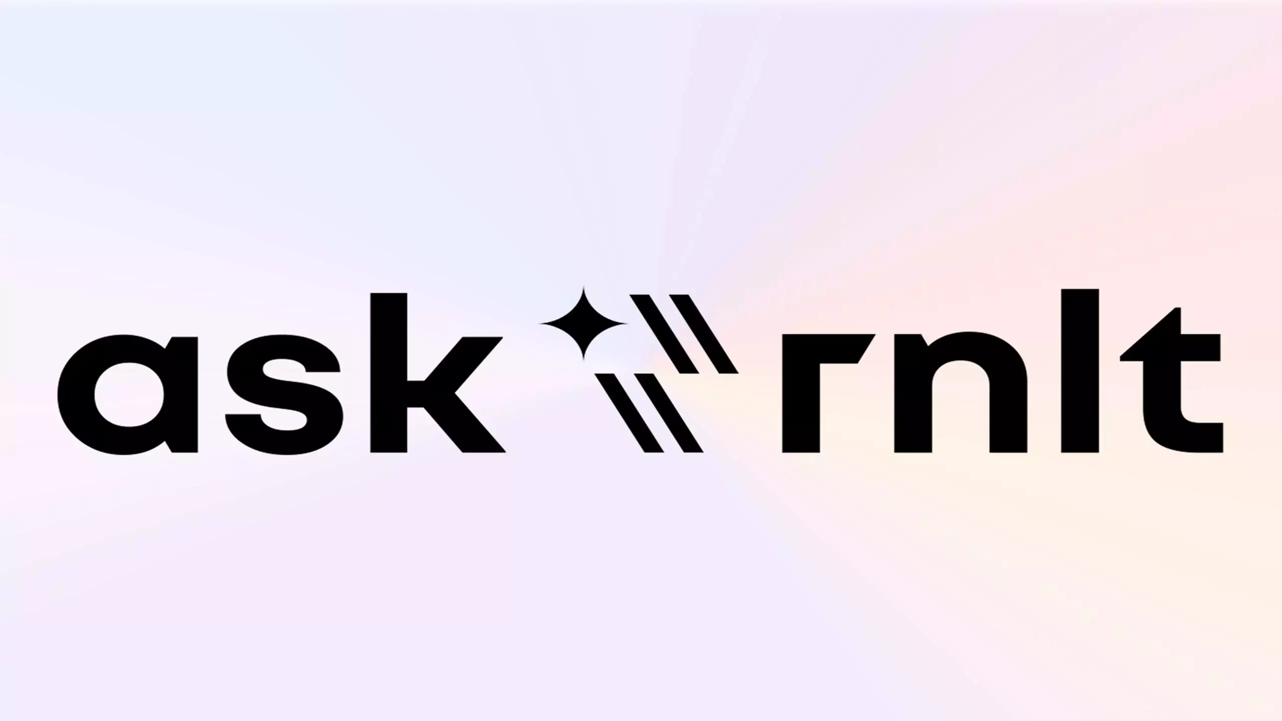 Renault réinvente l'expérience digitale client avec intégration de l'intelligence artificielle « askrnlt »
