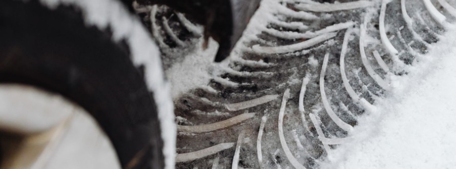 Faut-il monter des pneus hiver et à partir de quelle date