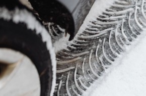 Faut-il monter des pneus hiver et à partir de quelle date