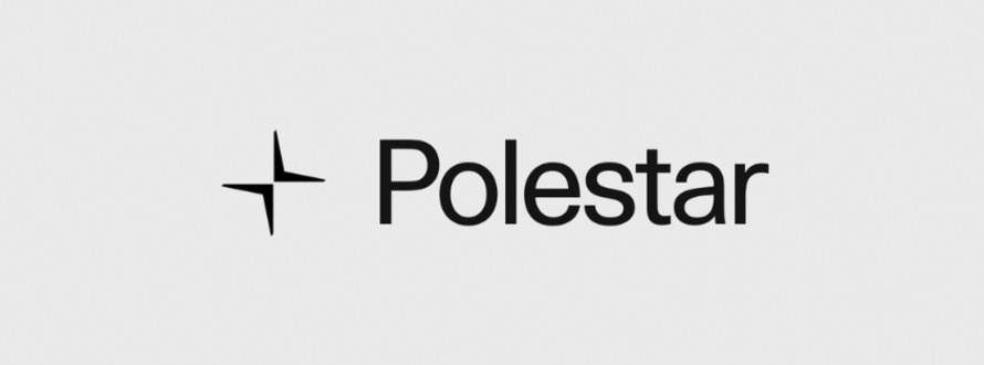 Nouvelle marque : Polestar