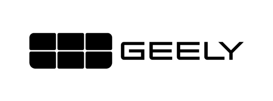 GEELY fait son entrée dans le Groupe Maurin