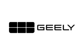 GEELY fait son entrée dans le Groupe Maurin