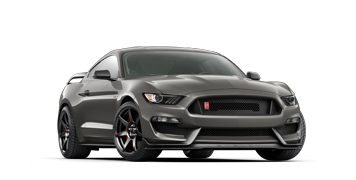 Découvrez les coulisses de notre premier PROJECT MUSTANG en vidéo !